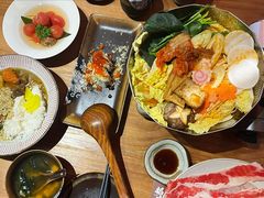 -稻前Taoki(方圆荟店)