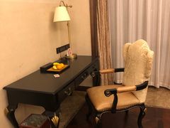 -乌镇望津里精品酒店