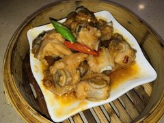 -点都德(千灯湖环宇城店)