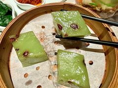 -松鹤面馆(观前店)