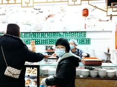 -白魁老号饭庄(交道口店)