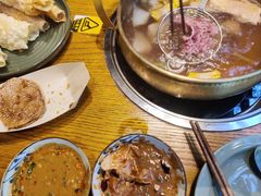 -春记潮汕牛肉火锅