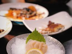 -红叶日本料理(三八广场店)