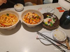 -小六汤包(万和城店)