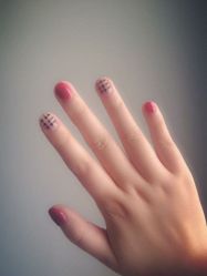-Mentor Hair Salon