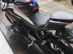 -金龙寨(解西店)