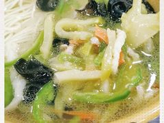 -丁莲芳(红旗路店)