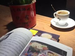 -403国际艺术中心