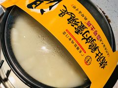 竹笙王猪肚鸡-顺德公广东猪肚鸡·煲仔饭(白石洲店)