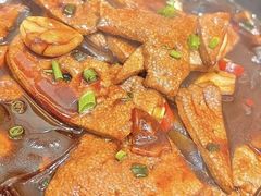 -小乐荟私房菜(宁海里店)