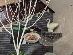 -保纳大酒店(大圩村店)