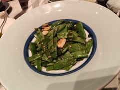 -粤盛海鲜楼(融冠乐城店)