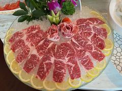 -嘉美轩·精细潮州菜·商务宴请(惠州佳兆业铂尔曼酒店)