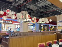 -三禾寿司(南城印象汇店)