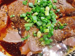 -杨三孃跷脚牛肉(中粮鸿云悦街店)