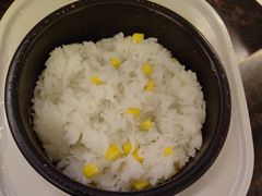 -東大方(安吉灵芝店)