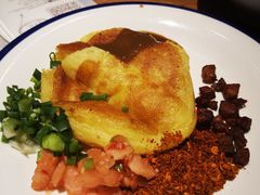 -怪噜范·老贵阳街头名小吃(汇金星力城店)