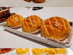 -陶陶居·雅园(凯华国际店)