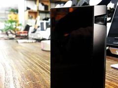 -北京天域联达耳机店(财智国际大厦店)