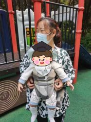 -馨月汇·一悦馨香月子中心(前滩店)