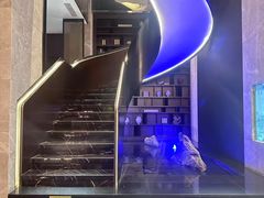 -海派悦庭·海胆烧麦·新融合菜(凯德广场店)