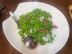 -香芙茗茶楼(梅家坞总店)