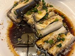 -临空皇冠假日酒店-西餐厅(首都机场店)