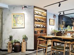 -25#COFFEE(古地石店)