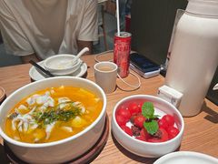 -榕意·川味之美(深业上城店)