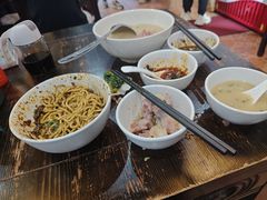 -牛王庙(龙华花园店)