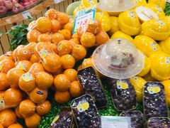 -PAGODA百果园(时代上城店)