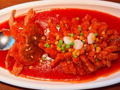 -人和馆·上海菜(徐汇店)