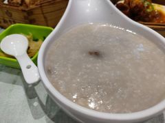 -如丰晟宴(长安万达店)