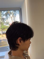 -杜卡诗·美容美发