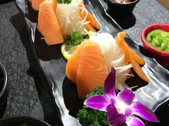 -宜加牛果木烤肉专营店