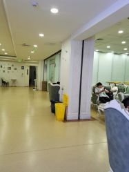 -重庆军科整形美容医院