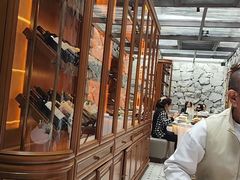 -茉里观邸(民国洋楼店)
