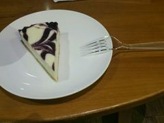 -去茶山(鸿通城店)