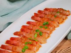 -老宁波1381餐厅(宏泰广场店)