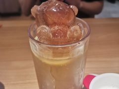 -豪客来牛排(天阳D32店)