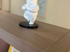 -长风拨筋养身(蟠龙天地店)