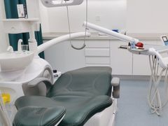 -深圳富茂格伦菲尔口腔门诊部(龙华清湖总院)