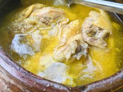 -途中饭店(开化店)