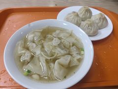 -瞻老元面馆(双塘路店)