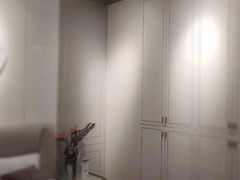 -索菲亚全屋定制衣柜橱柜家具(金源居然之家世纪购物中心店)