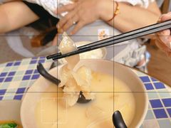 -路环码头面馆