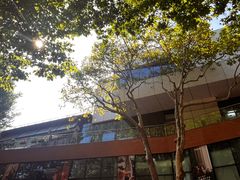 -西安电影制片厂