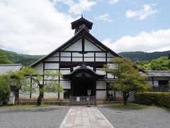 -醍醐寺