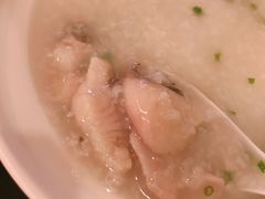 -卓粤拉肠(红庙店)