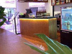 -游You House(西单老佛爷店)